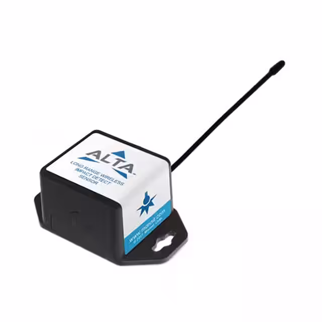 MNS2-9-W1-AC-IM Monnit Corporation electronic component