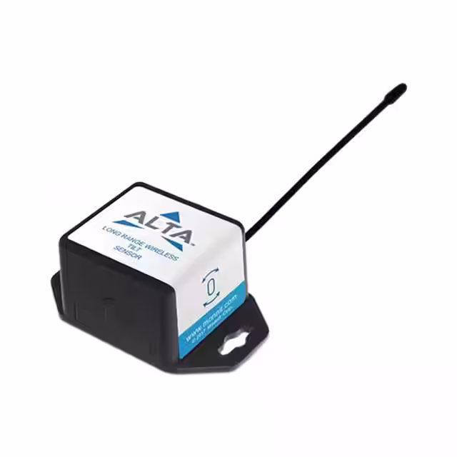 MNS2-9-W1-AC-TL Monnit Corporation electronic component