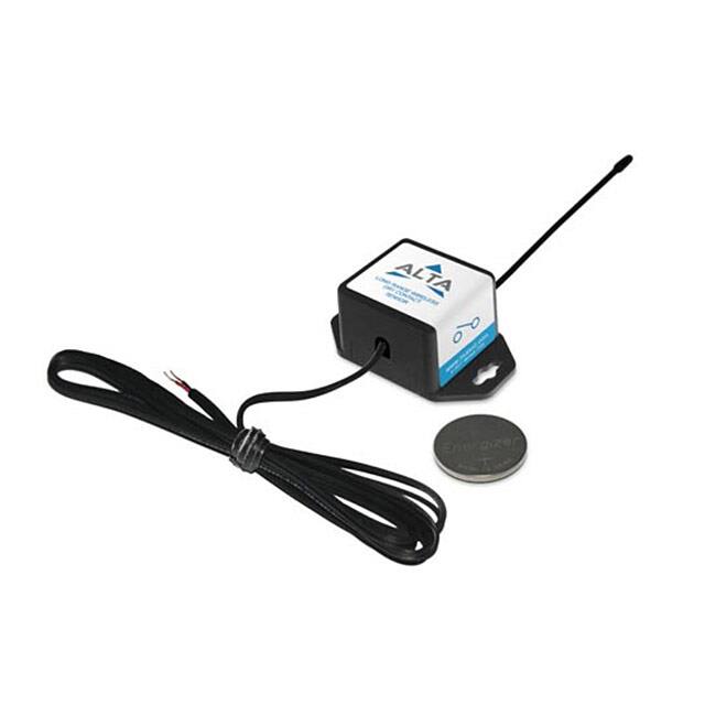 MNS2-9-W1-DC-CF Monnit Corporation electronic component