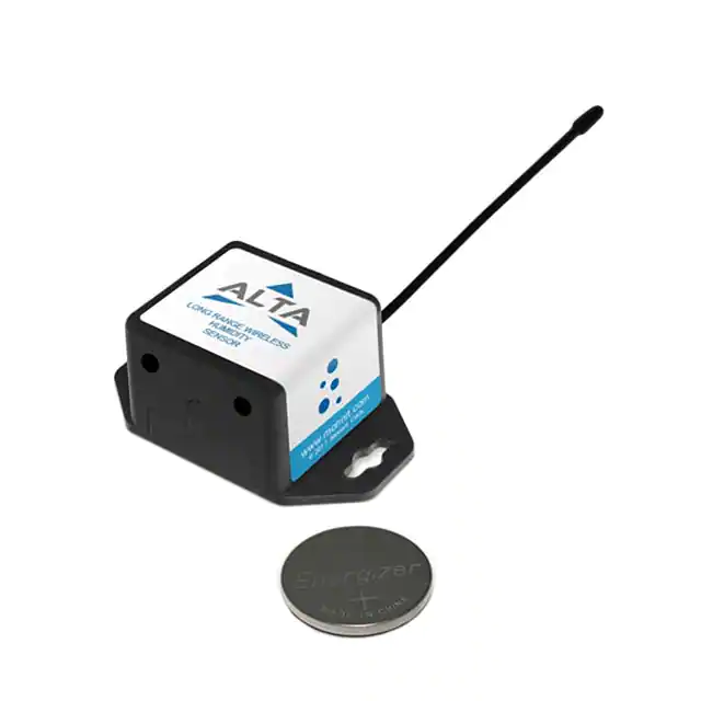 MNS2-9-W1-HU-RH Monnit Corporation electronic component