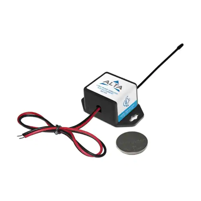 MNS2-9-W1-MA-020 Monnit Corporation electronic component