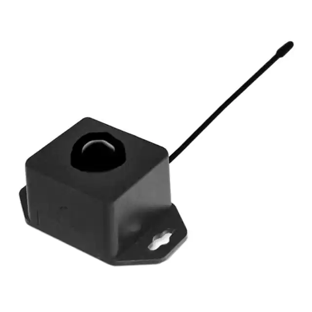 MNS2-9-W1-MS-IR Monnit Corporation electronic component