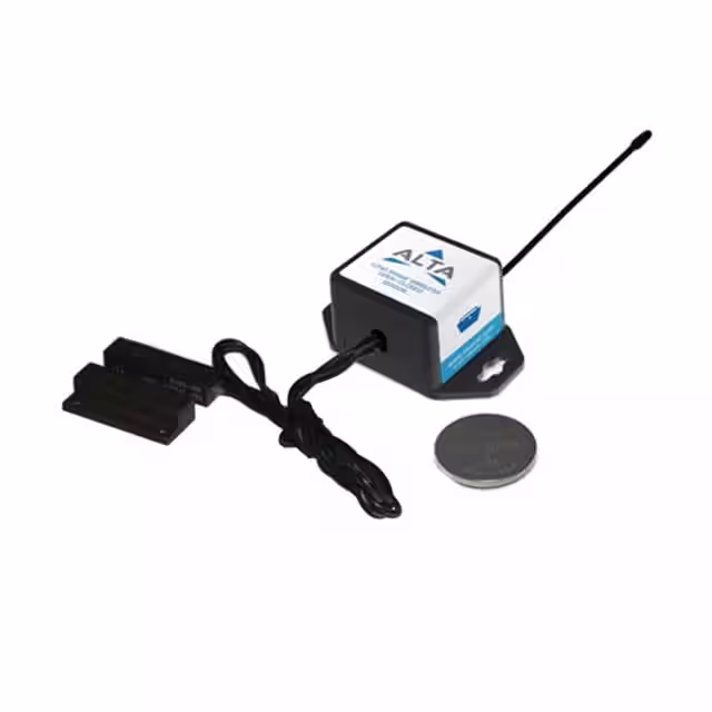MNS2-9-W1-OC-ST Monnit Corporation electronic component