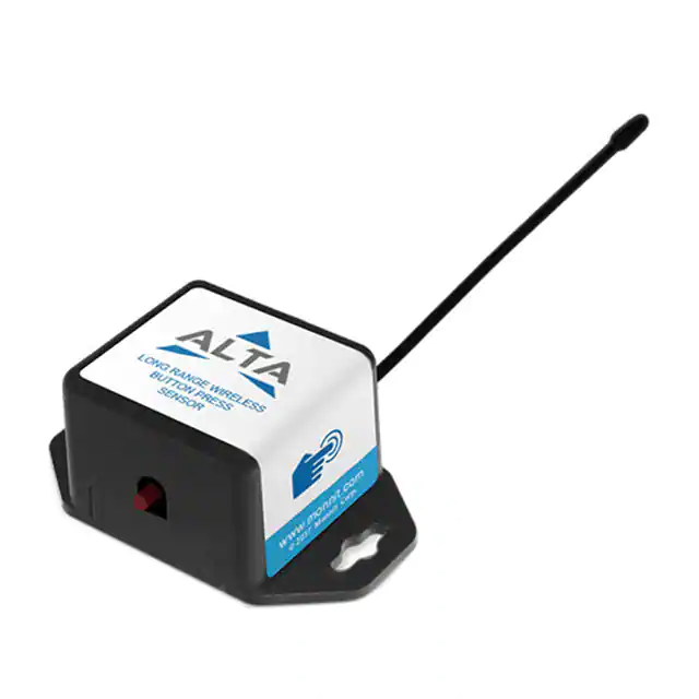 MNS2-9-W1-PB-ST Monnit Corporation electronic component