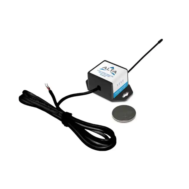 MNS2-9-W1-PC-01 Monnit Corporation electronic component