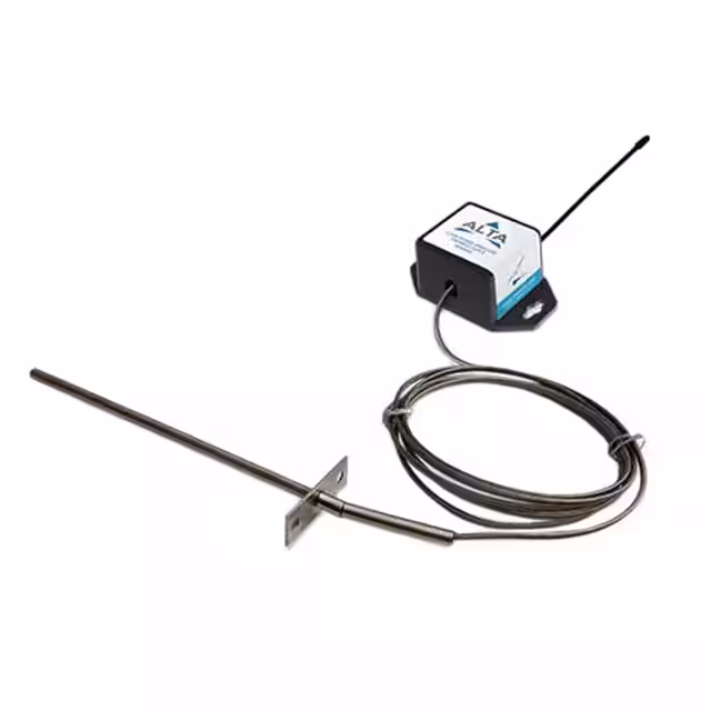 MNS2-9-W1-TS-TC-HW Monnit Corporation electronic component
