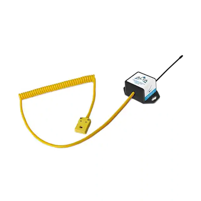 MNS2-9-W1-TS-TC-KP Monnit Corporation electronic component