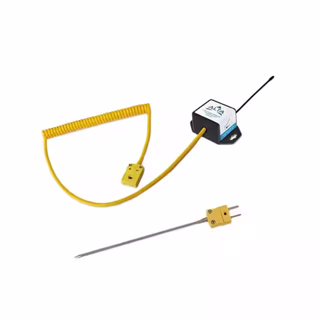 MNS2-9-W1-TS-TC-KT Monnit Corporation electronic component