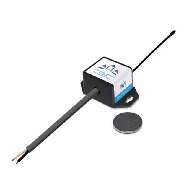 MNS2-9-W1-VD-AC Monnit Corporation electronic component