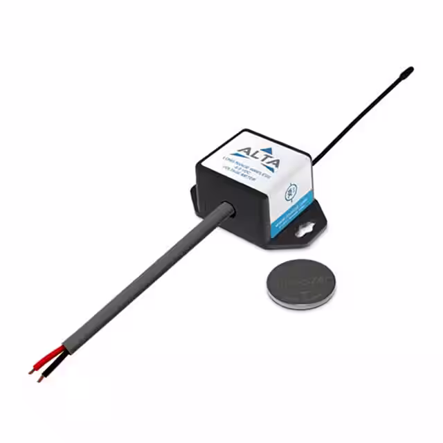 MNS2-9-W1-VM-005 Monnit Corporation electronic component