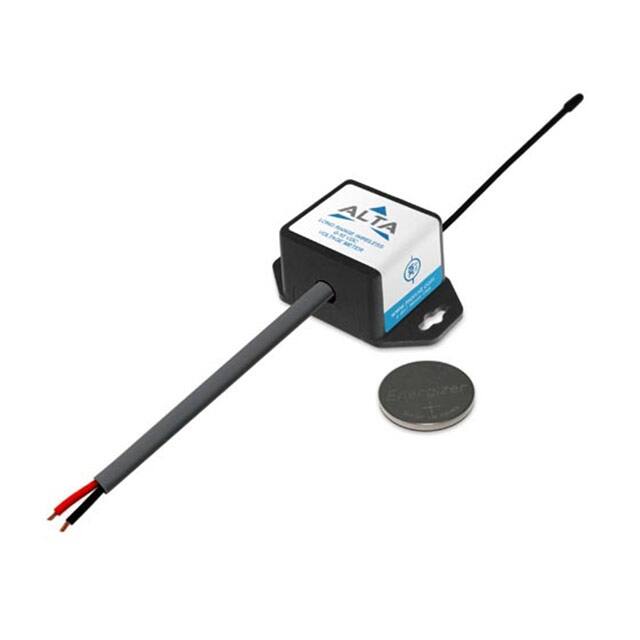MNS2-9-W1-VM-010 Monnit Corporation electronic component