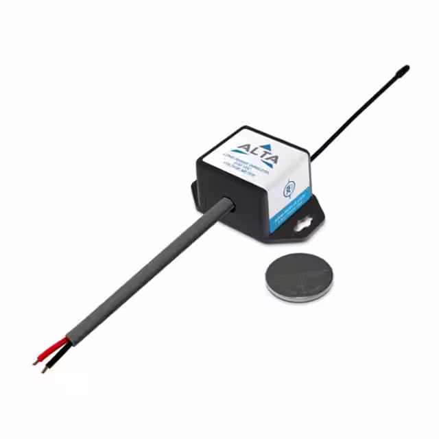 MNS2-9-W1-VM-050 Monnit Corporation electronic component