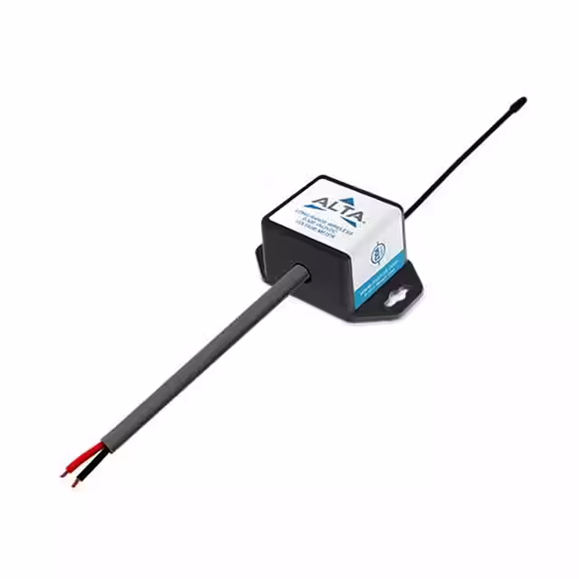 MNS2-9-W1-VM-500 Monnit Corporation electronic component