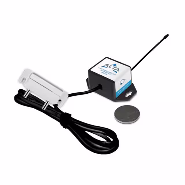 MNS2-9-W1-WS-WD-L03-WP Monnit Corporation electronic component