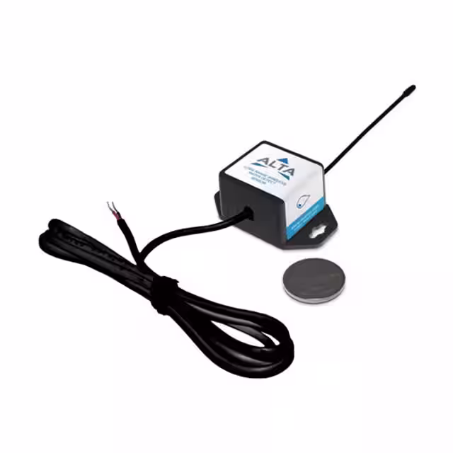MNS2-9-W1-WS-WD-L03 Monnit Corporation electronic component