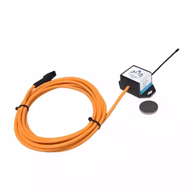 MNS2-9-W1-WS-WR Monnit Corporation electronic component