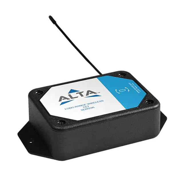 MNS2-9-W2-AC-TL Monnit Corporation electronic component