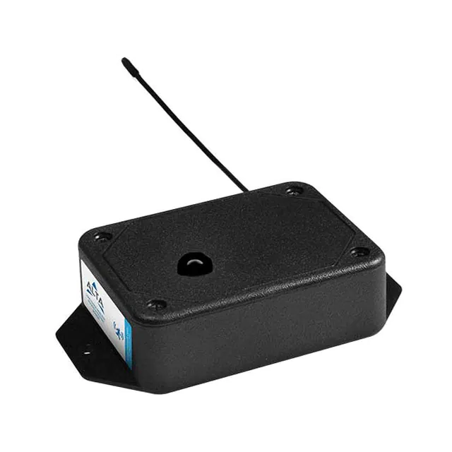 MNS2-9-W2-MS-IR Monnit Corporation electronic component