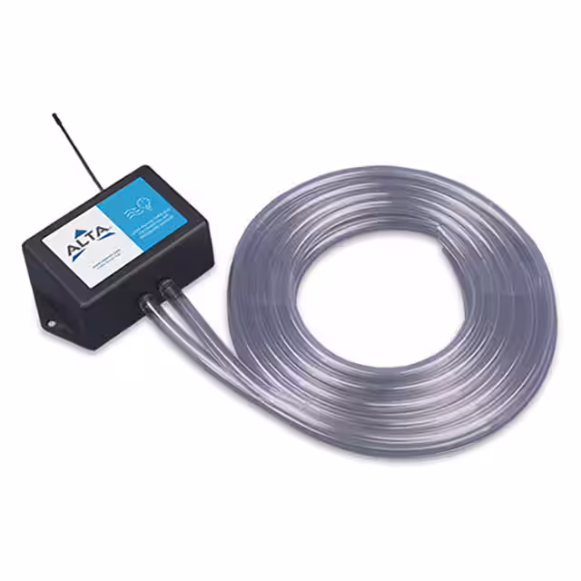 MNS2-9-W2-PS-DP-LPO Monnit Corporation electronic component