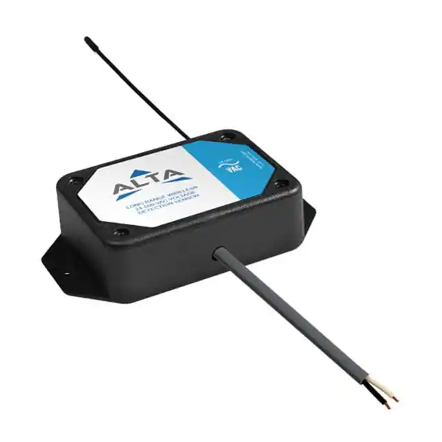 MNS2-9-W2-VD-AC Monnit Corporation electronic component