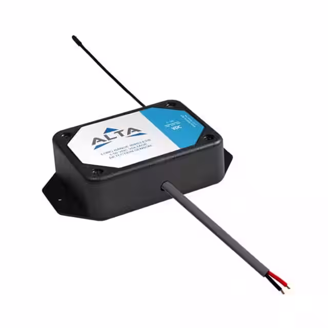 MNS2-9-W2-VD-DC Monnit Corporation electronic component