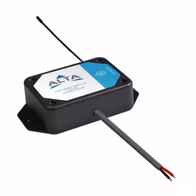 MNS2-9-W2-VM-010 Monnit Corporation electronic component