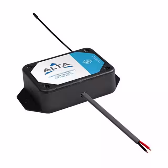 MNS2-9-W2-VM-500 Monnit Corporation electronic component