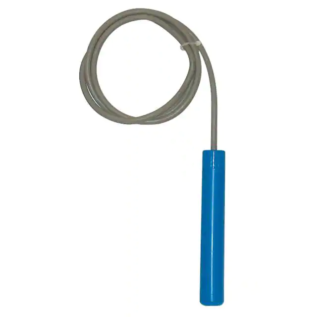 MP1C-3 Sensata Technologies, Inc. electronic component