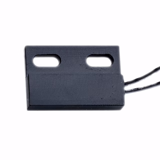 MP201902 ZF Electronics electronic component