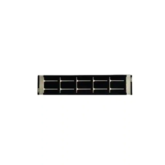 MP3-25 PowerFilm Inc. electronic component