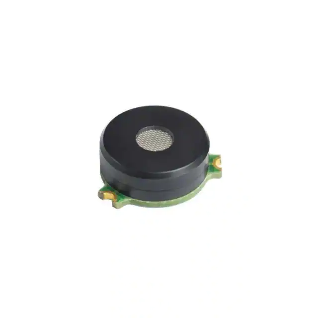 MP7217 Amphenol SGX Sensortech electronic component