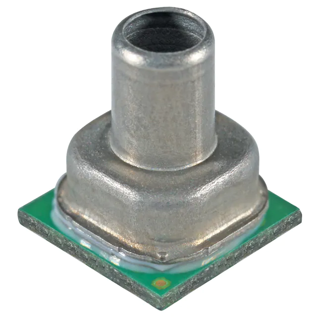 MPRLF0001PG00001C Honeywell Sensing and Productivity Solutions electronic component