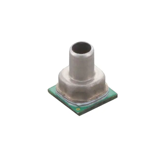MPRLS0001PG00001C Honeywell Sensing and Productivity Solutions electronic component