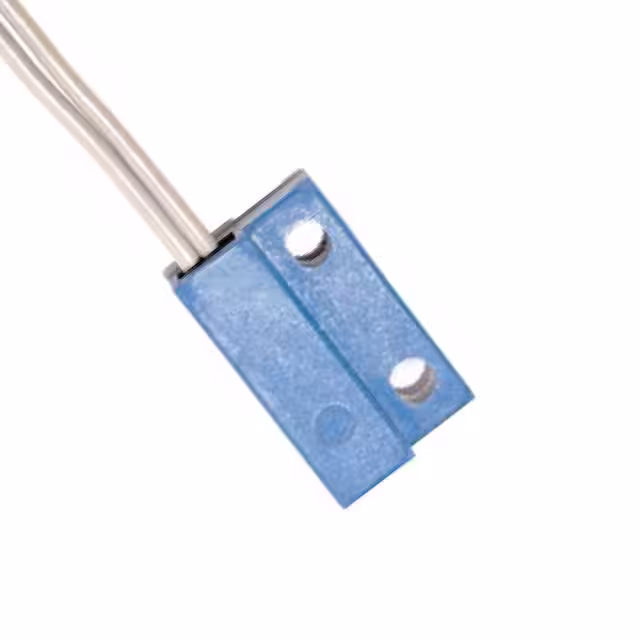 MPSA 240/30 PROX LH BLUE Comus International electronic component