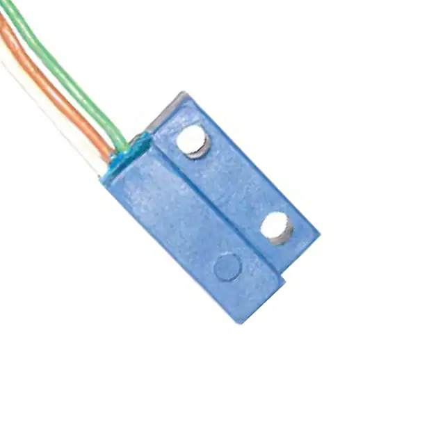 MPSC 130/30 PROX RH BLUE Comus International electronic component