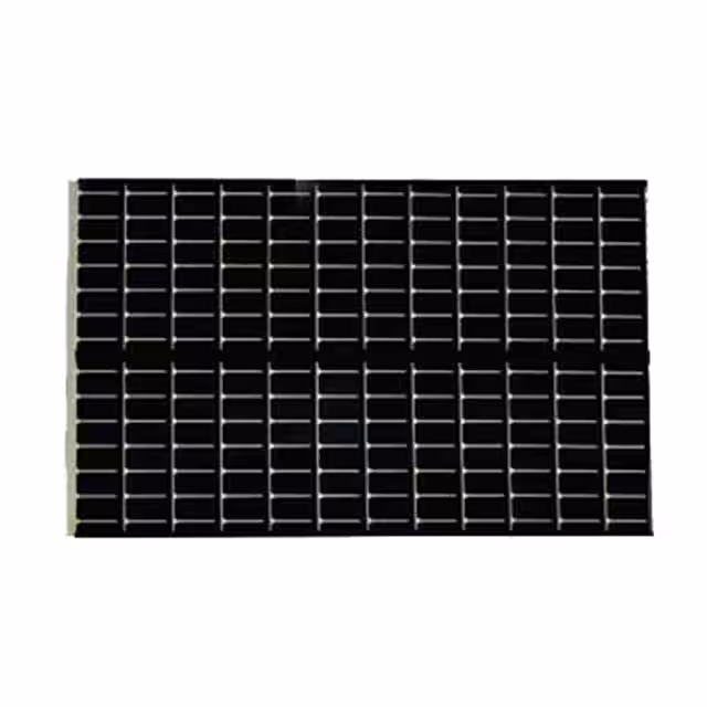 MPT15-150 PowerFilm Inc. electronic component