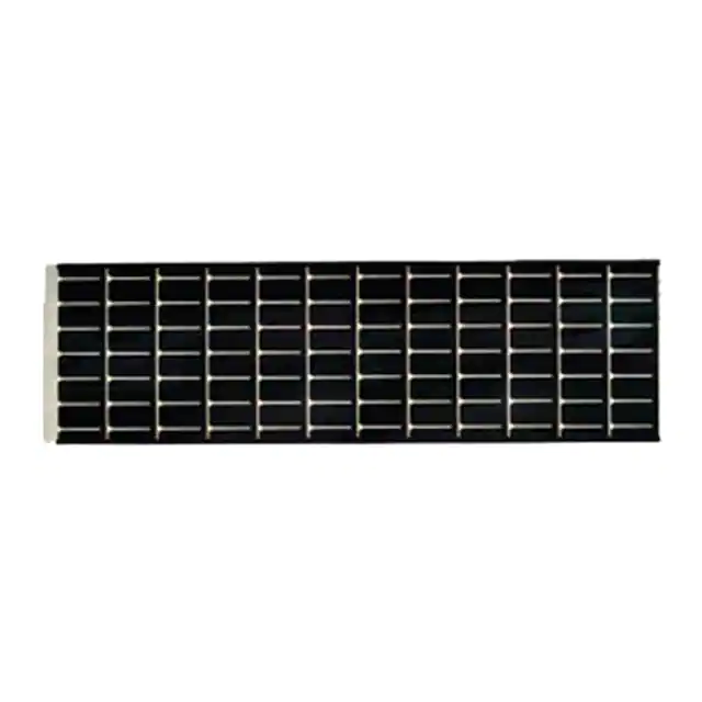 MPT15-75 PowerFilm Inc. electronic component