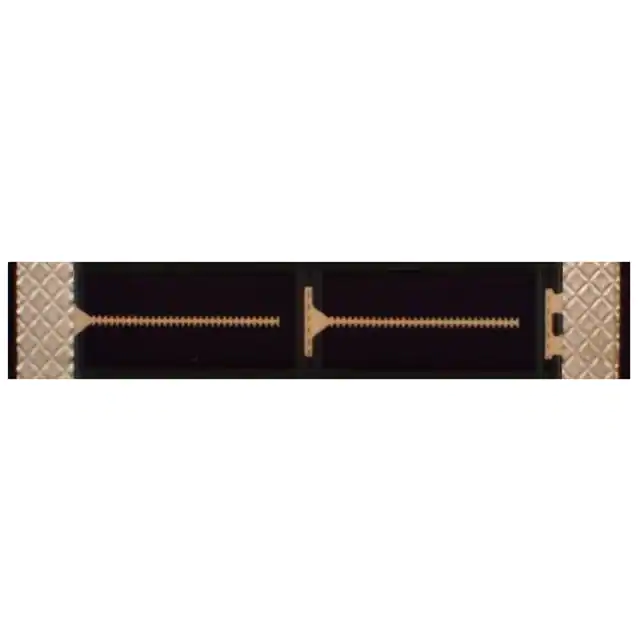 MPT2.4-21 PowerFilm Inc. electronic component