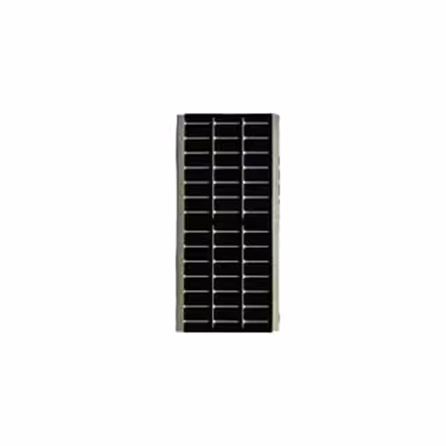 MPT3.6-150 PowerFilm Inc. electronic component