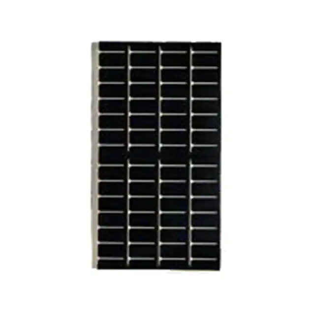 MPT4.8-150 PowerFilm Inc. electronic component