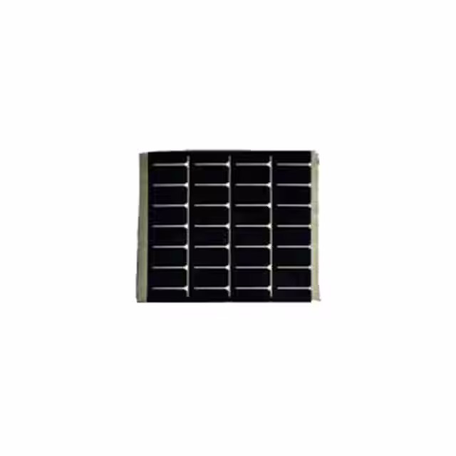 MPT4.8-75 PowerFilm Inc. electronic component