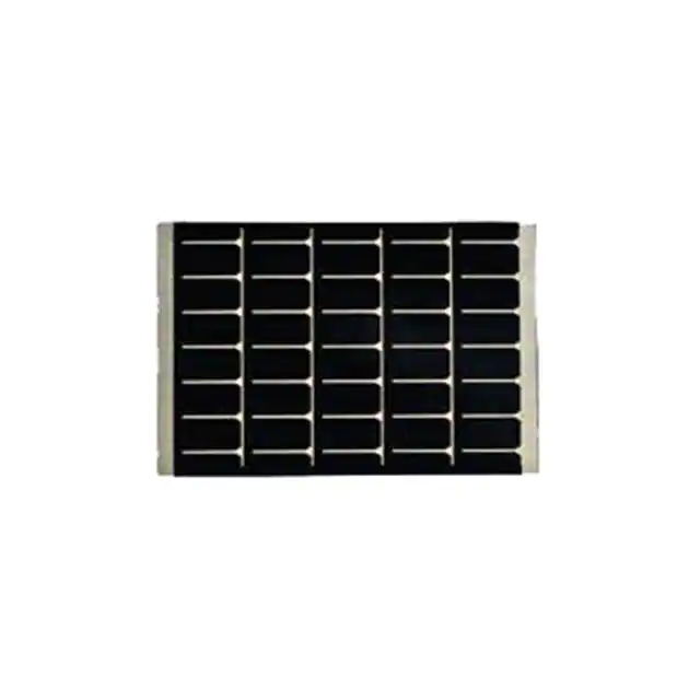 MPT6-75 PowerFilm Inc. electronic component