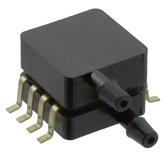 MPXV2202DPT1 NXP USA Inc. electronic component
