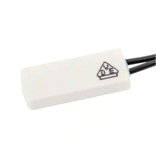 MQT8H 75XC Matsuo Electric electronic component