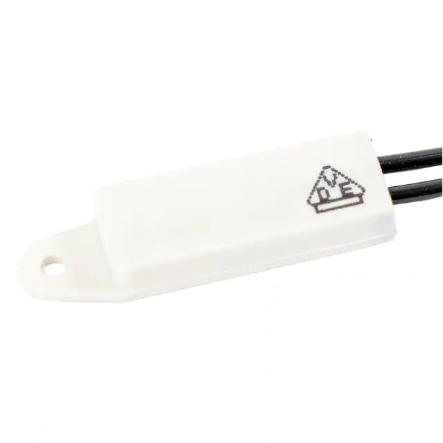 MQT8K 95XD Matsuo Electric electronic component