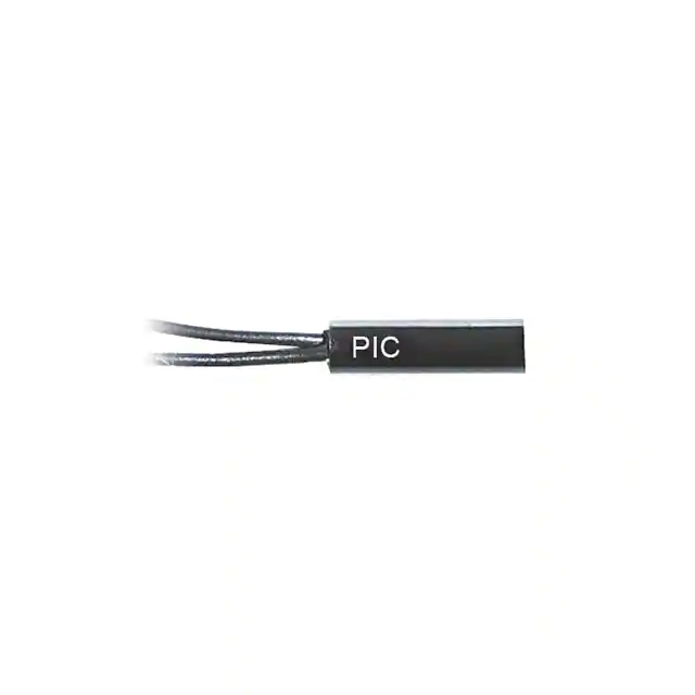 MS-208-3-0-0300 PIC GmbH electronic component