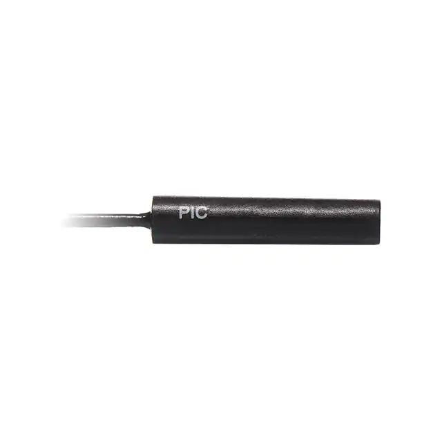 MS-213-3-1-0500 PIC GmbH electronic component