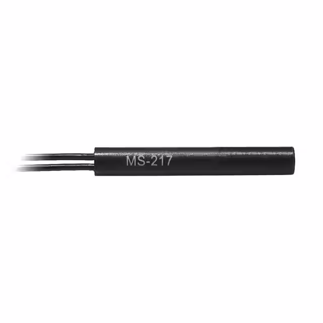 MS-217-3-1-0500 PIC GmbH electronic component