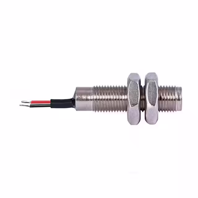 MS-2210M-3-3-0500 PIC GmbH electronic component