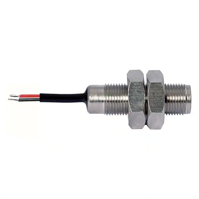 MS-2212M-3-2-0500 PIC GmbH electronic component